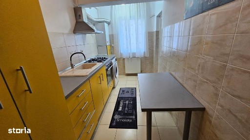 Garoniera Dr Fermei lnga Penny