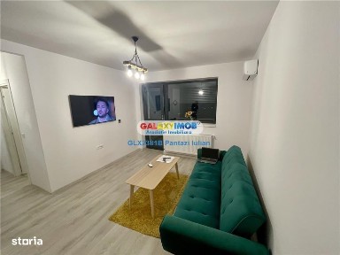 Apartament 2 camere | Hils Brauner | Centrala | Parcare | 8min. metrou