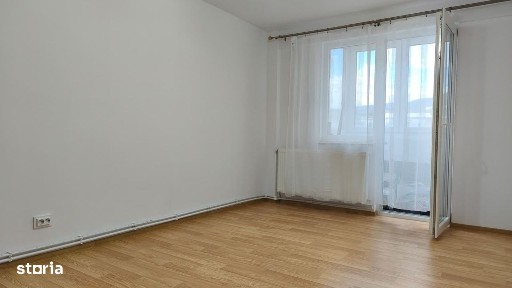 Apartament 2 camere in Deva, zona Bejan