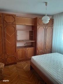 inchiriez Ap 3 camere Torontal