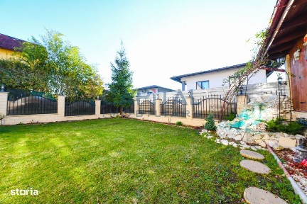 Iris, Cluj-Napoca, Cluj