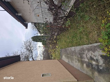 Marasti, Cluj-Napoca, Cluj