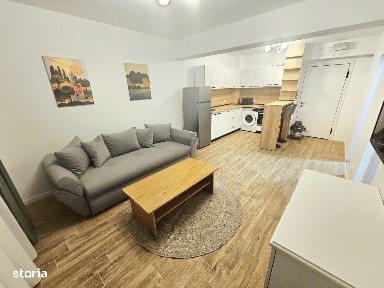 Strada Ion Bradu, Seleus, Oradea, Bihor