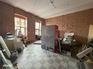 Valea Lui Mihai, Bihor