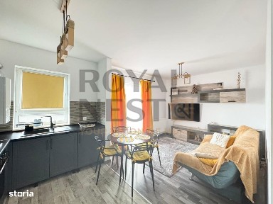 Bartolomeu Nord, Brasov