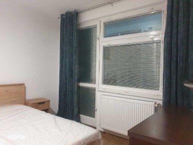 Apartament Centrul Civic Bld.Victoriei