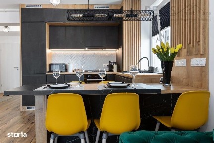 Centrul Vechi, Brasov