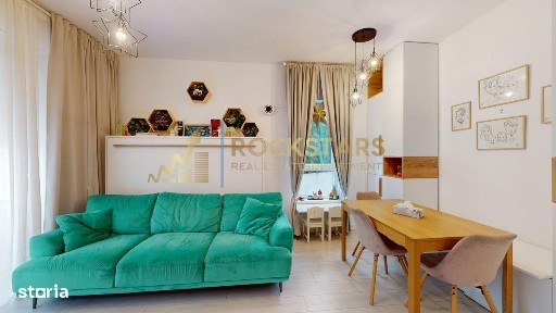 Titan, Sectorul 3, Bucuresti