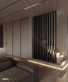 Theodor Pallady, Sectorul 3, Bucuresti