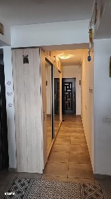 Theodor Pallady, Sectorul 3, Bucuresti