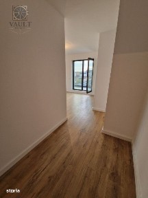 Theodor Pallady, Sectorul 3, Bucuresti