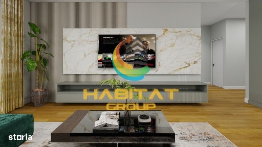 Theodor Pallady, Sectorul 3, Bucuresti