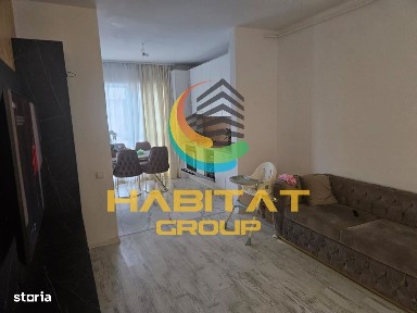 Theodor Pallady, Sectorul 3, Bucuresti