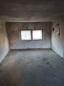 Apartament 1 camera 37 mp in Arad central