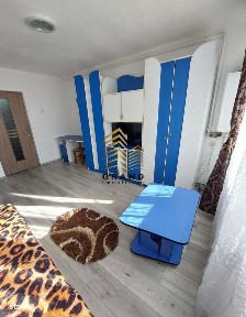 GARSONIERA DE VANZARE | DRAGOS VODA | ETAJUL 2 |