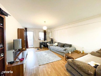 Centru, Cluj-Napoca, Cluj