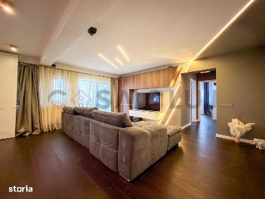 Europa, Cluj-Napoca, Cluj