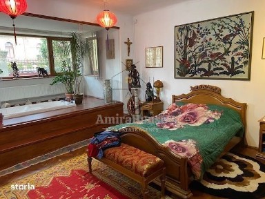 Andrei Muresanu, Cluj-Napoca, Cluj