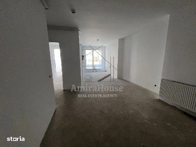 Gruia, Cluj-Napoca, Cluj