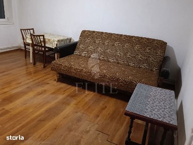 Centru, Cluj-Napoca, Cluj