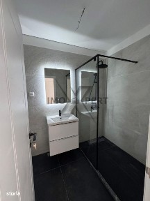 Apartament 2 camere finisat, etaj intermediar, ansamblul Eroilor