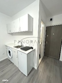 Manastur, Cluj-Napoca, Cluj