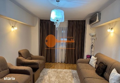 3 camere Gorjului-Uvertutii