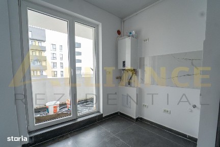 Strada Solstitiului, Popesti Leordeni, Ilfov