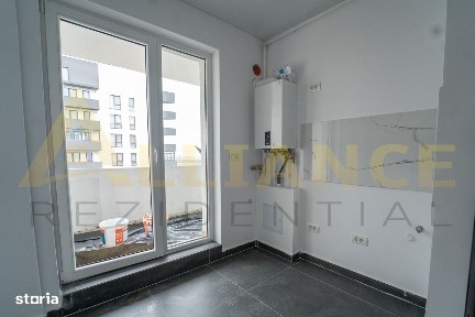 Strada Solstitiului, Popesti Leordeni, Ilfov