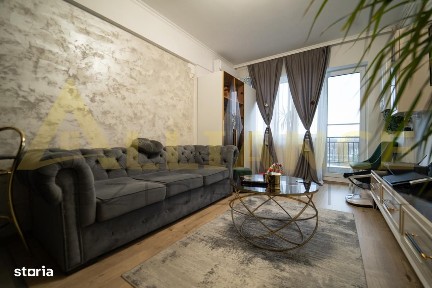 Strada Garnitei, Popesti Leordeni, Ilfov