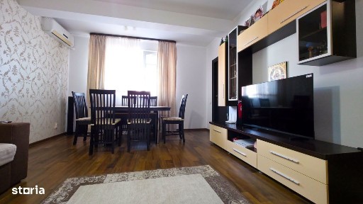 Apartament 3 camere Prelungirea Ghencea Sector 6 Avangarde Residence