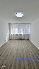 Apartament 3 camere, centrala de bloc, Obor/Ferdinand/Gara de Est