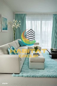 IMGB, Sectorul 4, Bucuresti