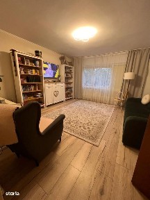 EXCLUSIVITATE - Inel II - DR-uri - Apartament 2 camere