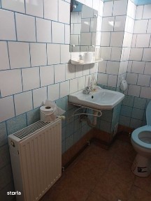 Vand casa in Campulung Moldovenesc