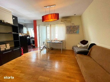 Apartament 3 camere-Tatarasi-Oancea
