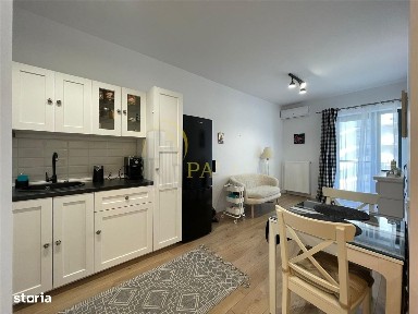 Strada Bularga, Tesatura, Iasi