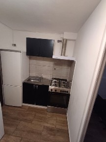 Bucuresti - Ilfov, Bucuresti, Sectorul 5