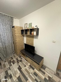 Strada Sararie, Copou, Iasi