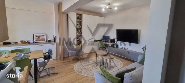 Europa, Cluj-Napoca, Cluj