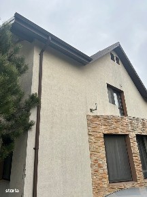 Casa - Lunca Cetatuii - COMISION 0