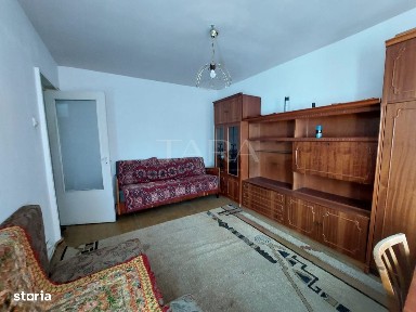 Manastur, Cluj-Napoca, Cluj