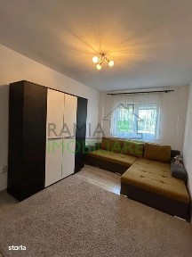 Florilor-Craiter, Brasov