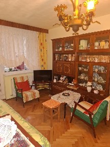 Strada Branduselor, Centrul Nou, Brasov