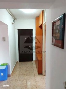 Valea Cetatii, Brasov