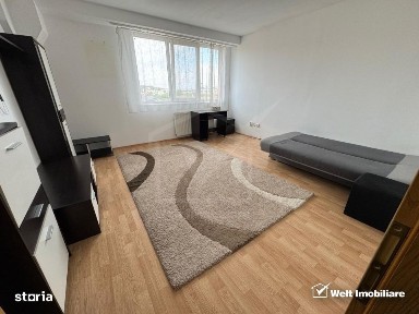 Iris, Cluj-Napoca, Cluj