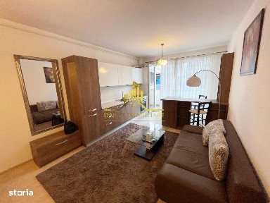 Centru, Cluj-Napoca, Cluj