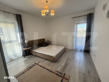 Borhanci, Cluj-Napoca, Cluj