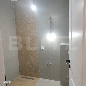 Apartament 1 camera | 32 mp | zona Eroilor