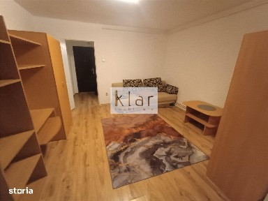 Gheorgheni, Cluj-Napoca, Cluj